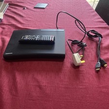 Samsung j5500 blu for sale  COLCHESTER