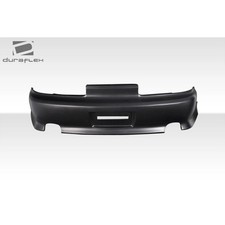 Duraflex speed rear for sale  Fullerton