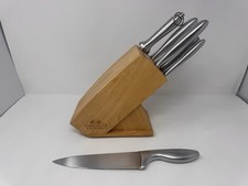 Chicago cutlery piece for sale  Savoy