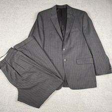 Lauren ralph lauren for sale  Corona
