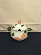 Große villeroy boch gebraucht kaufen  Berlin