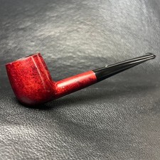 Cachimbo inglês: Dunhill 34 Bruyere - 1962 - Bilhar comprar usado  Enviando para Brazil