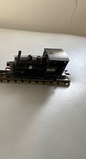Hornby railways pug for sale  CARRICKFERGUS