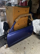K11 micra passenger for sale  MARLBOROUGH
