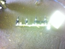 Passat fuel injection for sale  Lynn