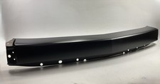 New front bumper for sale  Houston