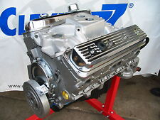 Chevy 350 310 for sale  Glendale