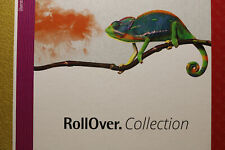 Tapetenbuch rollover puppenhau gebraucht kaufen  Groß-Zimmern