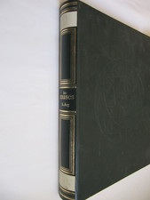 Livres art muses d'occasion Livres art muses d'occasion  Cazouls-lès-Béziers