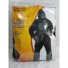 gorilla costume for sale gorilla costume for sale Monroe