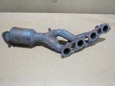 Scrap metal 5.0l for sale  Philadelphia