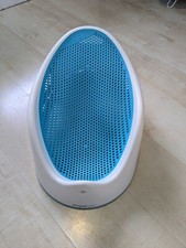 bath angelcare for sale  LONDON