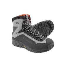 Simms guide boot for sale  Missoula