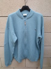 Gilet lacoste devanlay d'occasion  Raphele-les-Arles