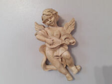 Wall hanging ceramic for sale  BRIDGEND