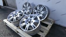 Rig seat ibiza gebraucht kaufen  Uder