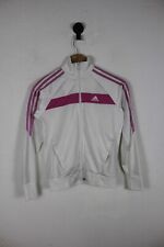 Felpa adidas taglia usato  Ercolano
