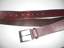 Full leather merc for sale  BRISTOL