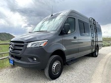 sprinter 3500 benz mercedes for sale sprinter 3500 benz mercedes for sale Salt Lake City