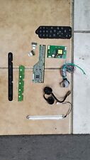 Lot garmin gpsmap3210 for sale  Harvey