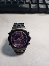 time force gebraucht kaufen  Geretsried