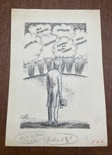 Drawing board jim for sale  Spring Hill
