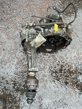 2001 1.9 five for sale  BELLSHILL