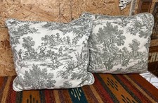 Vintage french country for sale  York