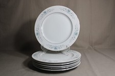 Rose china dinner for sale  Piedmont