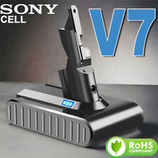 Sony akku dyson gebraucht kaufen  Karlsruhe