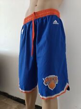 Pantaloncini vintage basket usato  Rimini