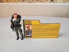 Vintage joe night for sale  Southampton