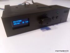 QD Floppy Emulator Gotek AKAI X7000 S700 X3700 MD280 QuickDisk OLED comprar usado  Enviando para Brazil
