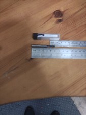 Garant tialn carbide for sale  NUNEATON