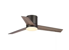 Parrot uncle ceiling for sale  Smyrna