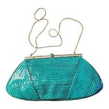 Designer bag judith for sale  Raleigh