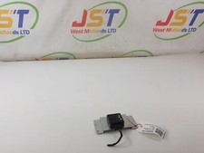 Ford ecosport aerial for sale  WEST BROMWICH