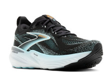 Brooks glycerin gts usato  Milano