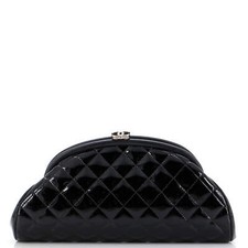 Chanel timeless clutch for sale  Brooklyn