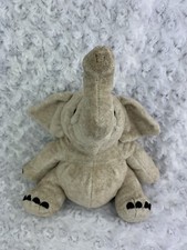 Quarry critters elephant for sale  Las Vegas