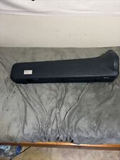 Jupiter trombone for sale  Cleveland