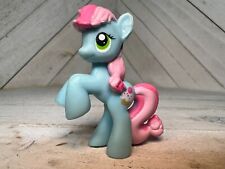 little pony assortment for sale little pony assortment for sale Southfield