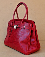 biba handtasche gebraucht kaufen biba handtasche gebraucht kaufen Nienburg