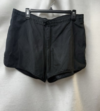 Catalina black swim for sale  Brownsburg