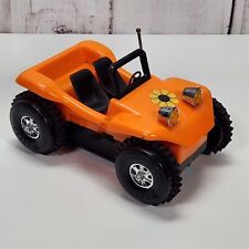 Vintage botoy super for sale  Fishers