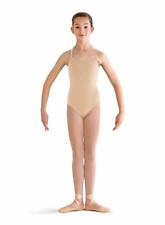 Bloch dance pranay for sale  Charlotte