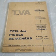 Ancien référentiel mécaniqu d'occasion  Lille-