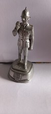 Vintage charles stadden for sale  BOLTON