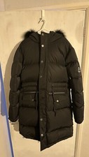 Benjart coat for sale  WELLINGBOROUGH