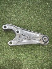 Supporto motore lato usato  Rizziconi